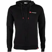 Conway Logoline Hoodie