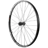 Progress Evo-pro 29´´ Boost 6b Disc Tubeless Mtb Voorwiel