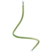 Creative Cables Creative Flex Flexibele Verlengbuis 60 Cm