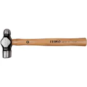 Irimo Kogelhamer H Hickory Houten Handvat 1.3kg