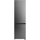 Teka Rbf 68670 Inox Koelkast Met Vriezer