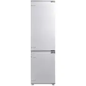 Teka Rbf 78385 Fi Inbouwkoelkast