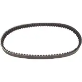 Bando Standard S05-020 Vario Riem