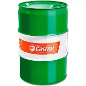 Castrol Power1 2t Motorolie 60l