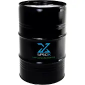 Spec-x 4t 15w-50 Racing Motorolie 60l