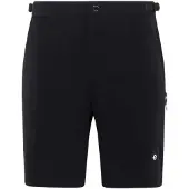 Ecoalf Xc Trail Korte Broek