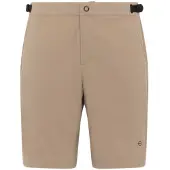 Ecoalf Xc Trail Korte Broek