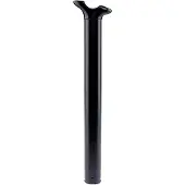Contec Drop-a-gogo Ii B 170 Mm 30.9/31.6 Mm Servicekit