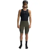 Ecoalf Oak Fietsbroek