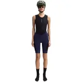 Ecoalf Oak Fietsbroek