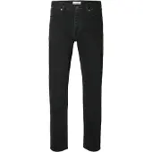 Selected 175 Ben Kori Slim Fit Spijkerbroek