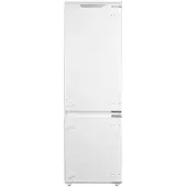 Teka Rbf 73395 Fi Inbouwkoelkast