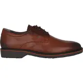 Martinelli Watford heren veterschoen