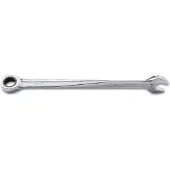 Sata Ringsleutel met Ratel X-BEAM 14mm - Comfort & Kracht