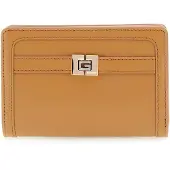GUESS Signature damesportemonnee