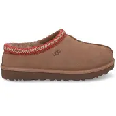 Ugg Instappers 'Tasman II' bruin