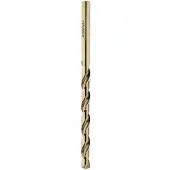 Bohrcraft Din 340 N Hss-e Metaalboor 10.0 Mm
