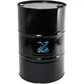 Spec-x 4t 10w-40 Street Motorolie 208l