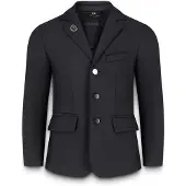 Kentucky Horsewear Lyon Wedstrijdjas Jongens One size
