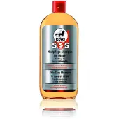 Leovet - SOS SKin Care Shampoo in Case of Mites - 500 ml