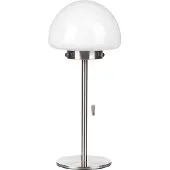 Beliani Tafellamp, MORUGA