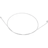 Hazet Bowdenkabel 798-0152A