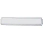Hazet Displayvenster (reserve) 5000CLT-02