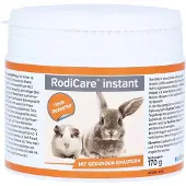 Rodicare instant voor knaagdieren en konijnen 170 g