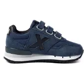 Munich Dash Vco In Schoenen