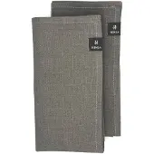 Himla Maya Servet - 4 stuks - Storm