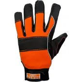 Bahco gl008 handschoenen maat 8 | GL008-8