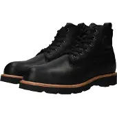 Blackstone Werkschoen 620 S3 | Maat: 41