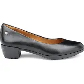 Shoes for Crews Willa Werkschoen | Maat: 38