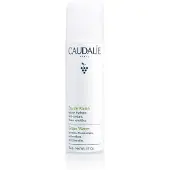 Caudalie Eau de Raisin Gezichtsspray 75 ml