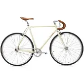 Finna Velodrome Fiets