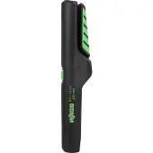Wago 206-1441 Reserveonderdeel
