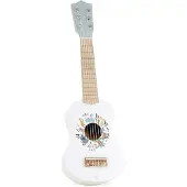 Vilac - Guitar - White (7109)