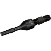 Bahco Binnenste Trekker Voor Kogellagers Met Geblauwde Afwerking 35-42 Mm