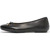 FitFlop Delicato ballerina