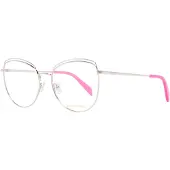 Emilio Pucci Ep5168-56028 Damesbril