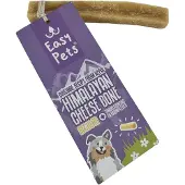 EASYPETS himalayan cheese bone kaas bot regular