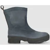 ZOO Adventure Enkellaars Dames Brechje Jeans-Schoenmaat 40