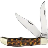 Marbles Folding Hunter