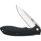 Case Cutlery TecX X-Pro Linerlock ABS