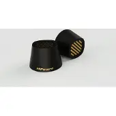 HiFuture - MEGA S - Shadow Black - Speaker