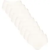 Sloggi Slip 'GO Daily' wolwit