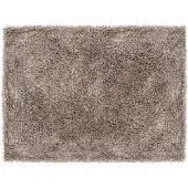 MUST Living vloerkleed Crown small