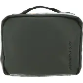 Mandarina Duck Eco Coated Osn02 Toilettas