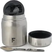 Fladen Soup & Meal Jar Thermoskan (500ml) - Thermoskan