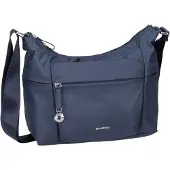 Samsonite Move 5.0 | Crossbody tas | blauw